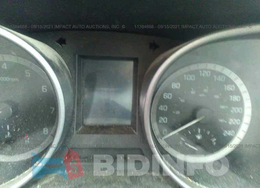 5XYZUDLB7HG465140 Photo# 7