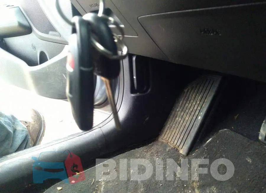 5NPD74LF8HH107073 Photo# 11