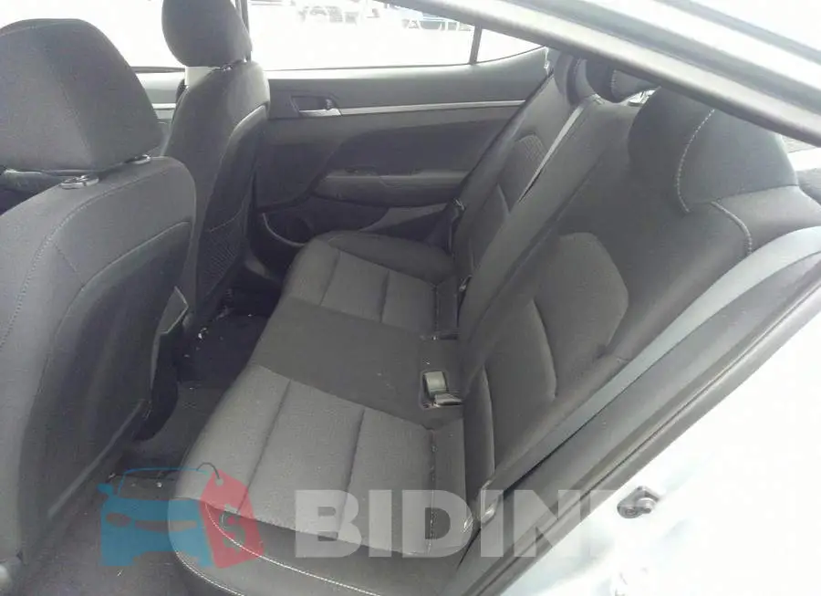 5NPD74LF8HH107073 Photo# 8
