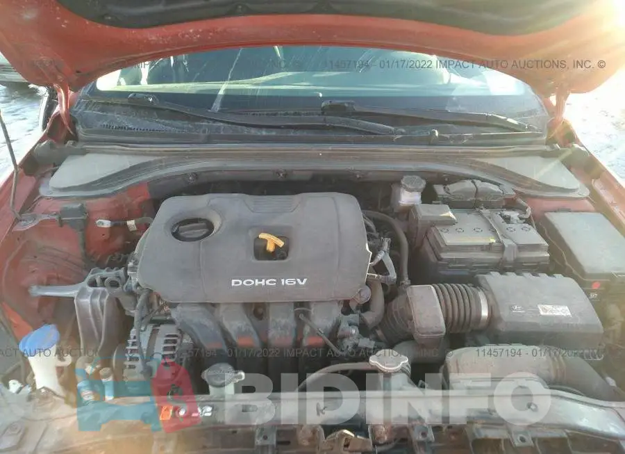 KMHD84LF8HU099832 Photo# 10