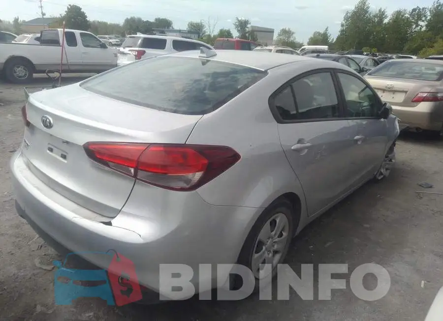3KPFL4A77HE059473 Photo# 4