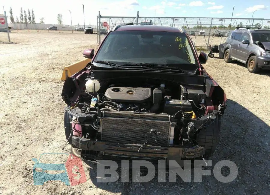 KM8J3CA49HU490680 Photo# 6