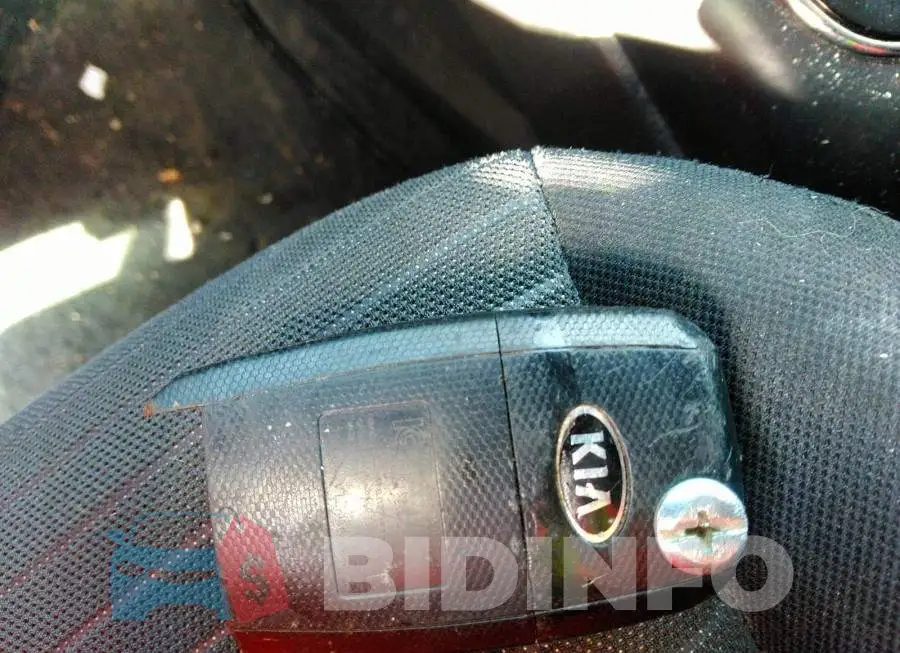 3KPFL4A71HE007756 Photo# 11