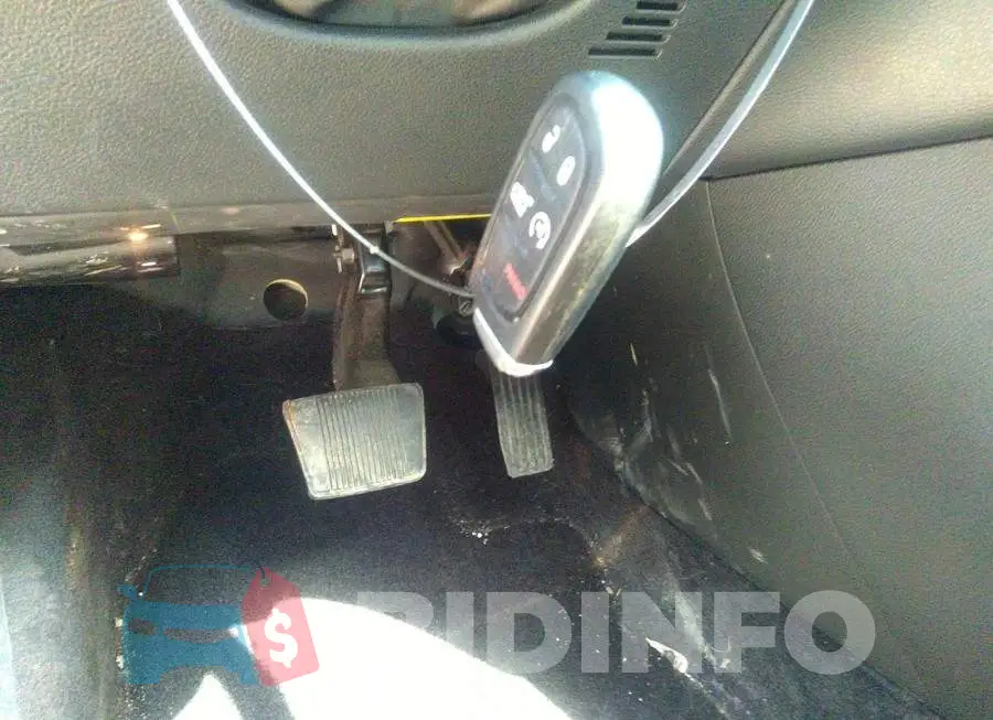 1C4PJMBS4HD226113 Photo# 11