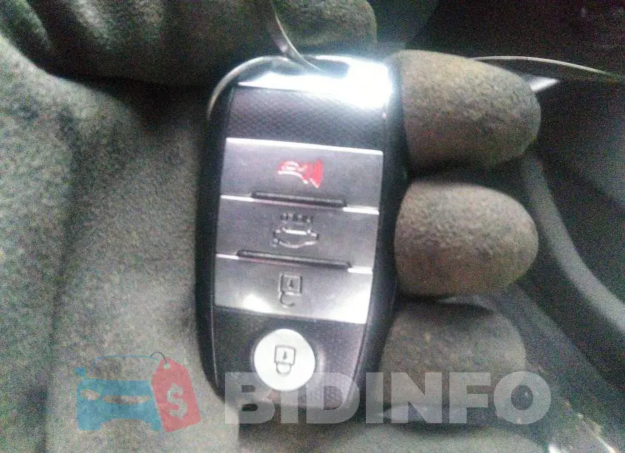 3KPFN4A81HE072609 Photo# 11
