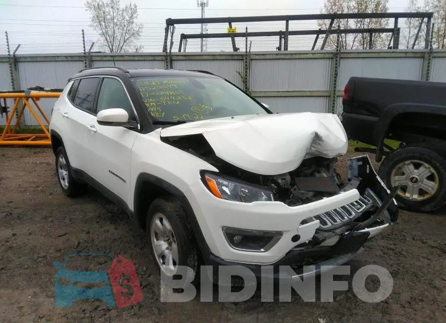 3C4NJDCB1HT649232 Photo# 1