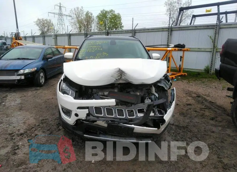 3C4NJDCB1HT649232 Photo# 6