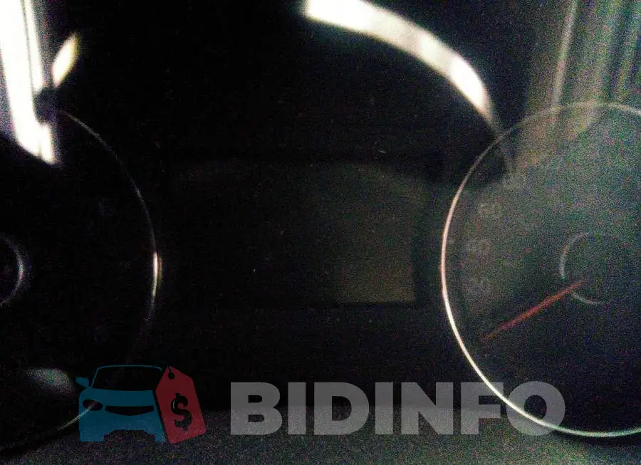3KPFN4A81HE072609 Photo# 7