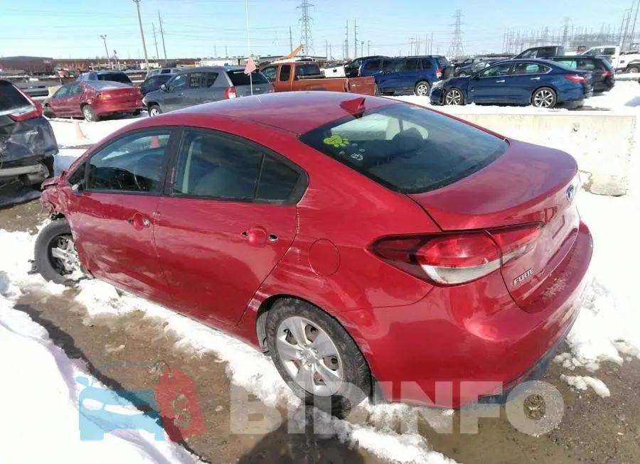 3KPFL4A71HE007756 Photo# 3