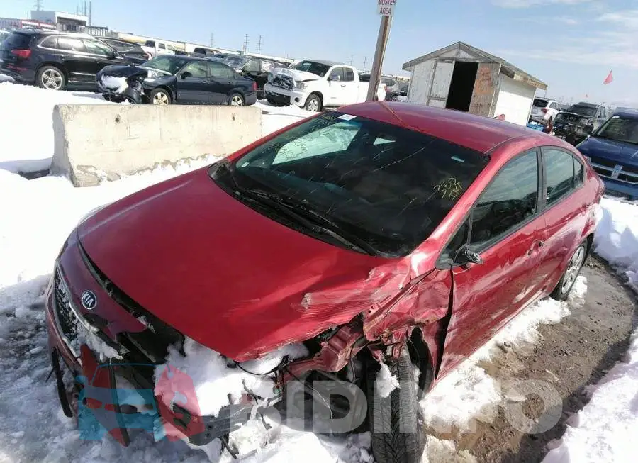 3KPFL4A71HE007756 Photo# 2