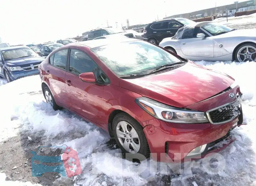 3KPFL4A71HE007756 Photo# 1