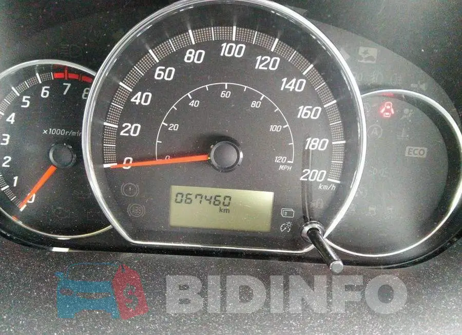ML32F4FJ6HHF05266 Photo# 7