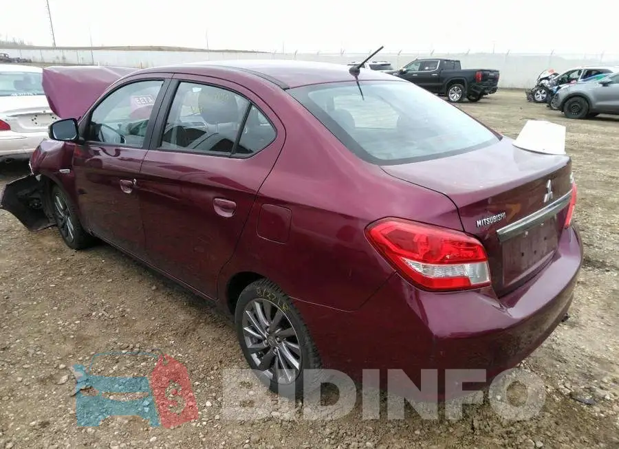 ML32F4FJ6HHF05266 Photo# 3