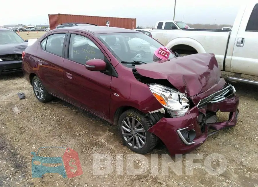 ML32F4FJ6HHF05266 Photo# 1