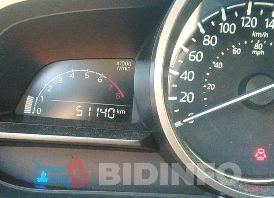 JM1BN1K71H1109762 Photo# 7