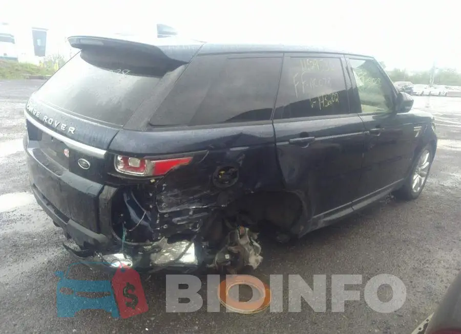 SALWR2FK8HA143202 Photo# 4