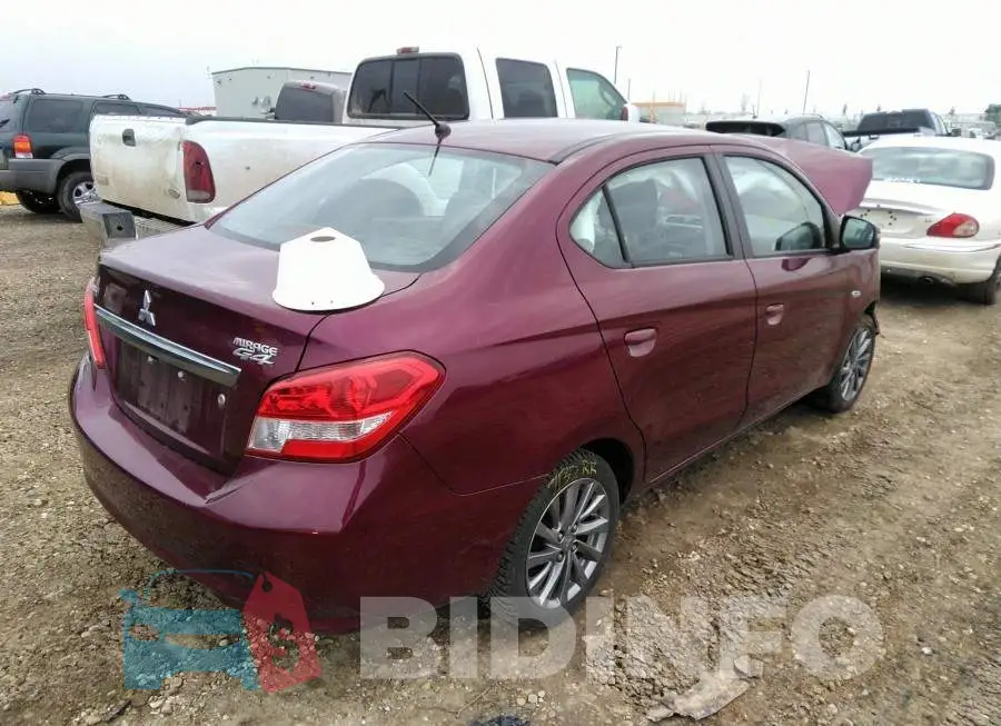 ML32F4FJ6HHF05266 Photo# 4