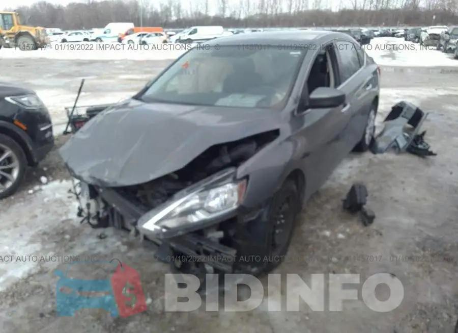 3N1AB7AP7HL640744 Photo# 2