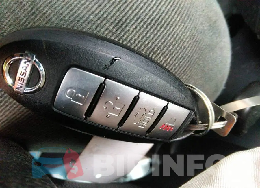 3N1AB7APXHL673642 Photo# 11