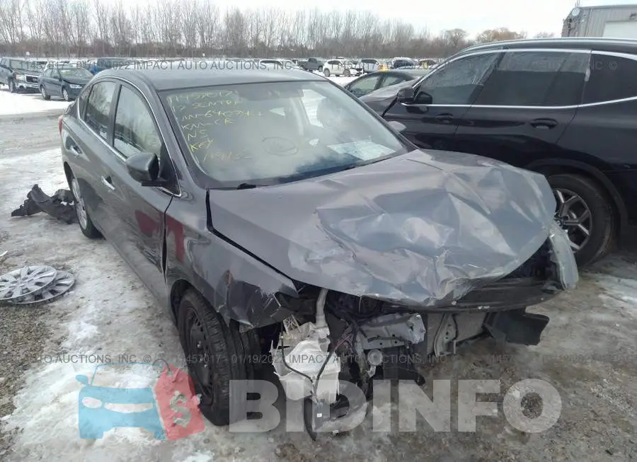 3N1AB7AP7HL640744 Photo# 1