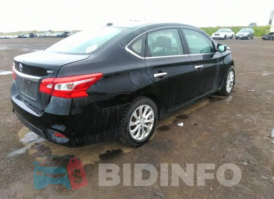 3N1AB7APXHL673642 Photo# 4