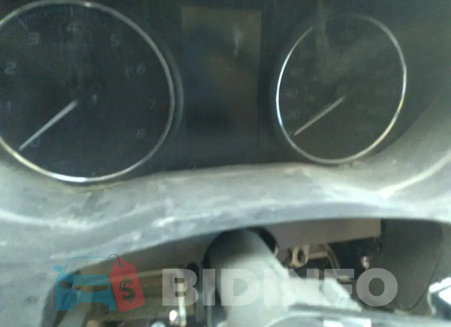 JA4JZ4AX9HZ607433 Photo# 7