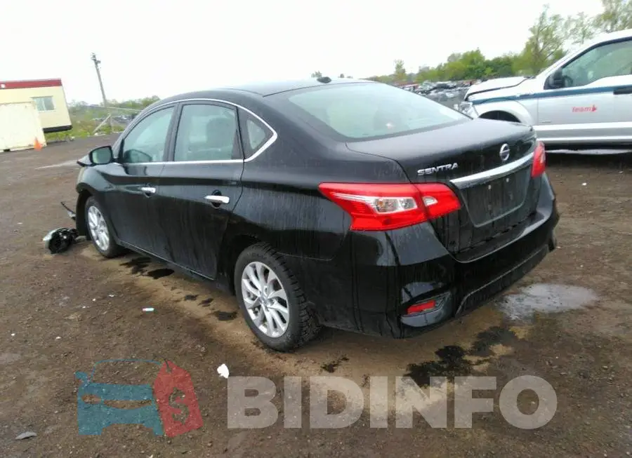 3N1AB7APXHL673642 Photo# 3