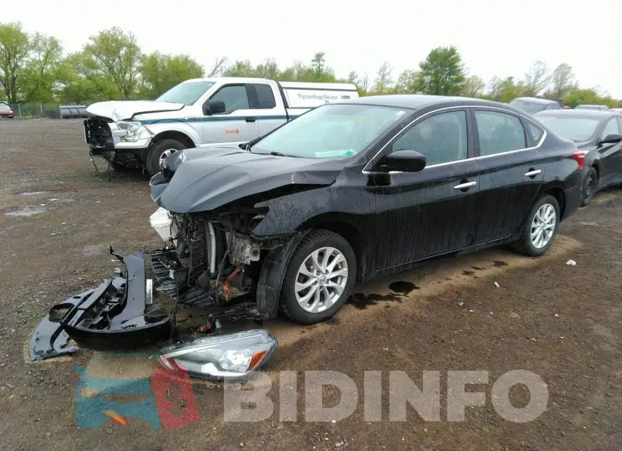 3N1AB7APXHL673642 Photo# 2