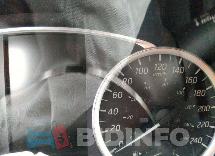 3N1AB7APXHL673642 Photo# 7