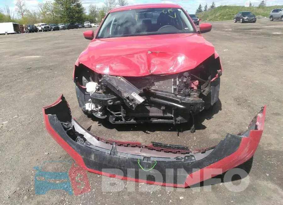 3VW2B7AJ1HM204671 Photo# 6