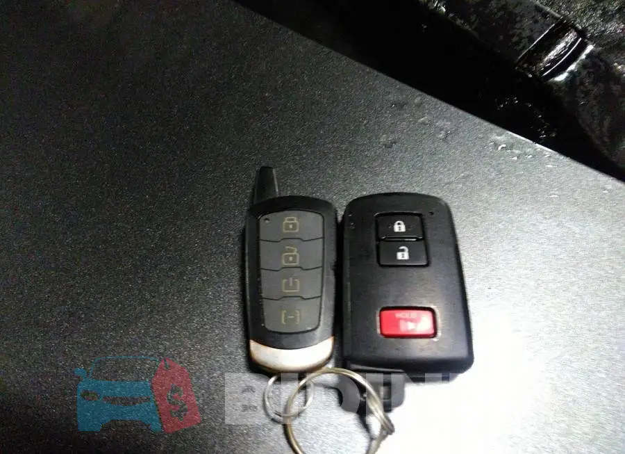 JTDZN3EU6HJ061168 Photo# 11