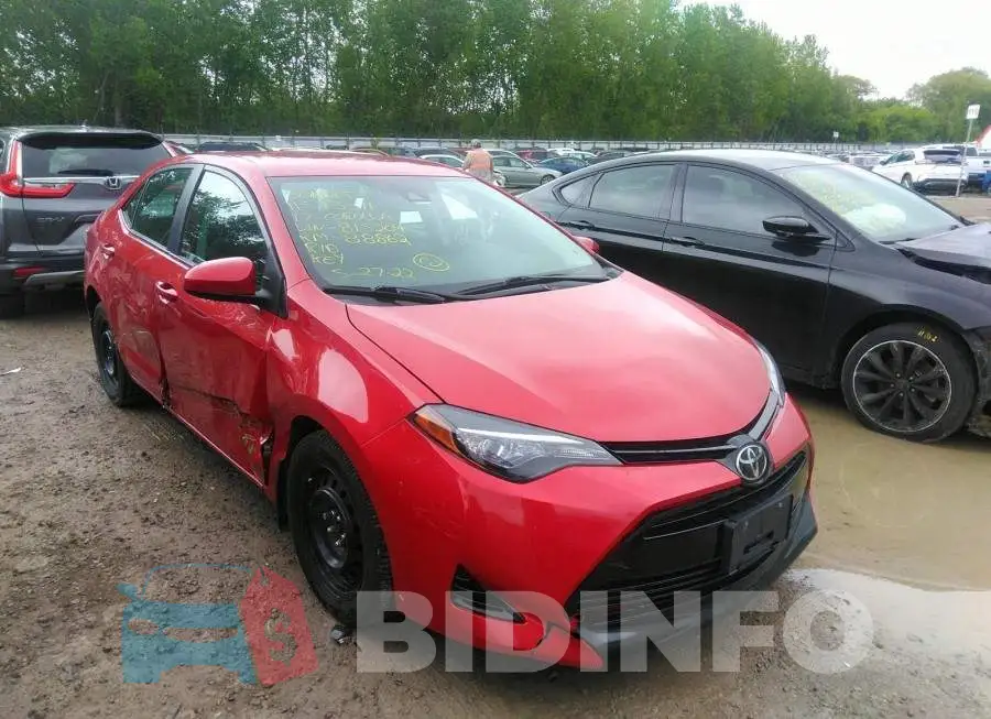 2T1BURHE9HC815204 Photo# 1