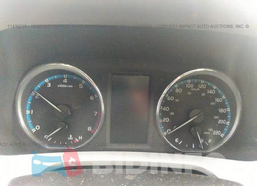 2T3BFREV6HW619077 Photo# 7