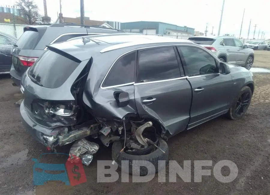 WA1M2AFP1GA058493 Photo# 4