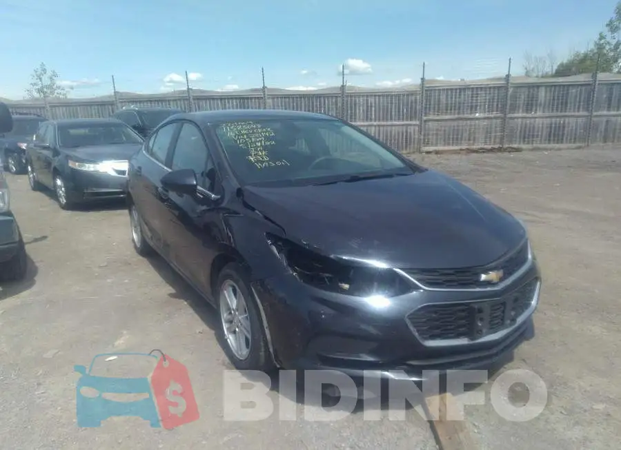 1G1BE5SM6G7281142 Photo# 1
