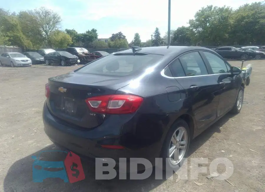 1G1BE5SM6G7281142 Photo# 4