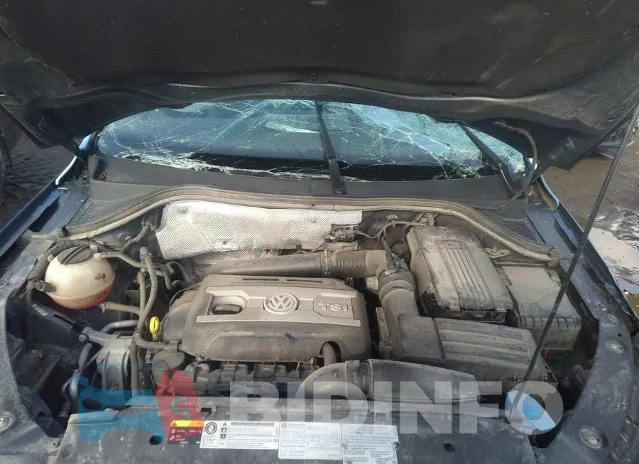 WVGNV7AX6HW513074 Photo# 10