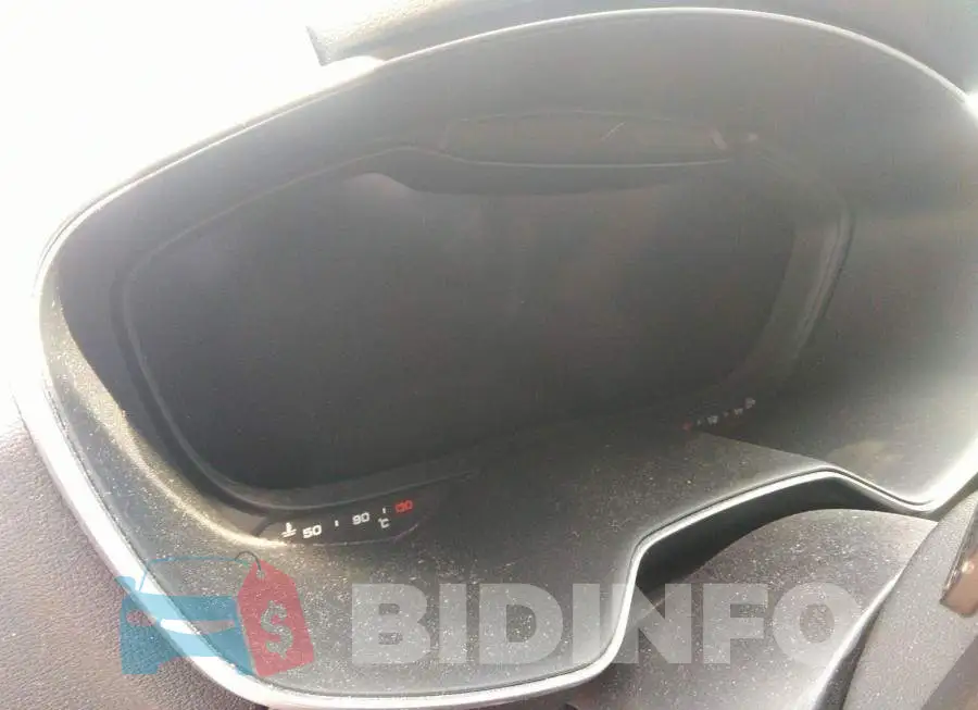 TRUC5AFV6G1004202 Photo# 7