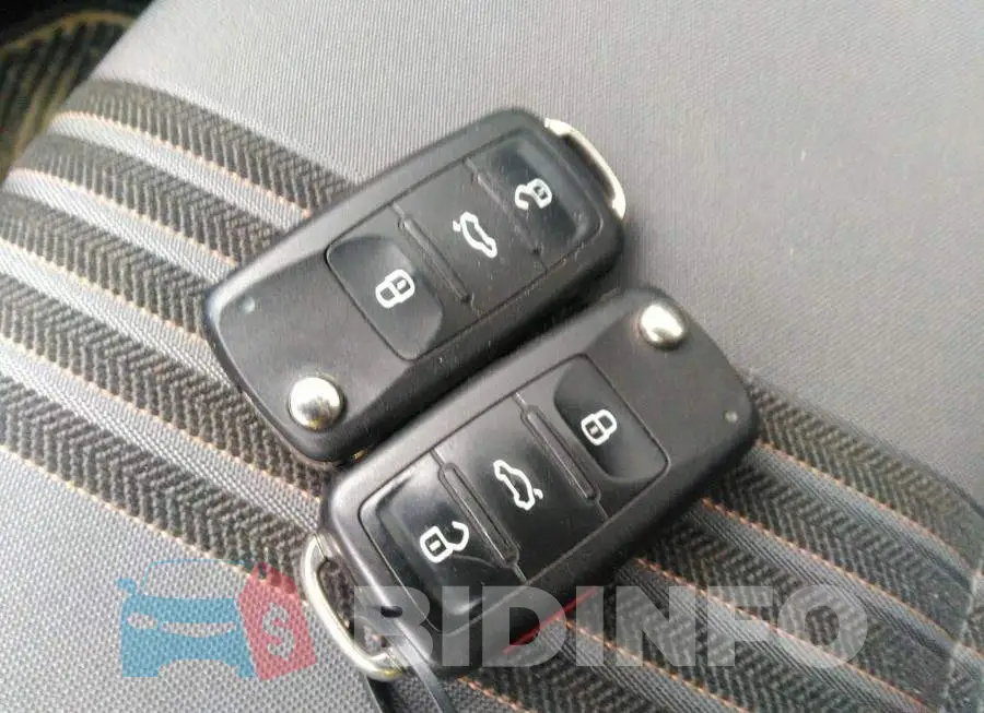 3VWDB7AJ3HM341894 Photo# 11