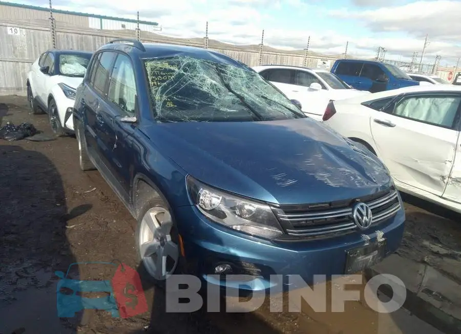 WVGNV7AX6HW513074 Photo# 1