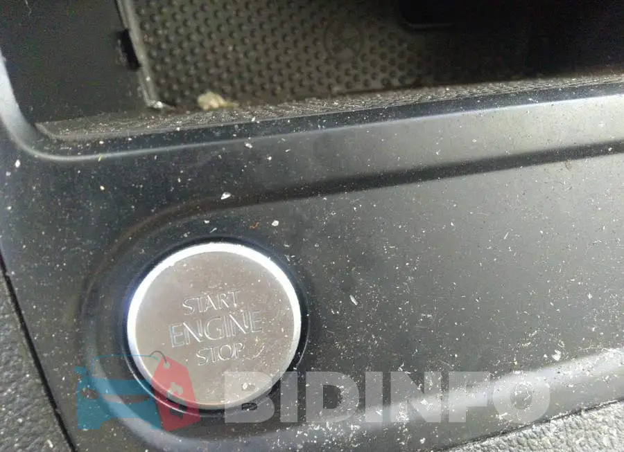 WVGNV7AX6HW513074 Photo# 11