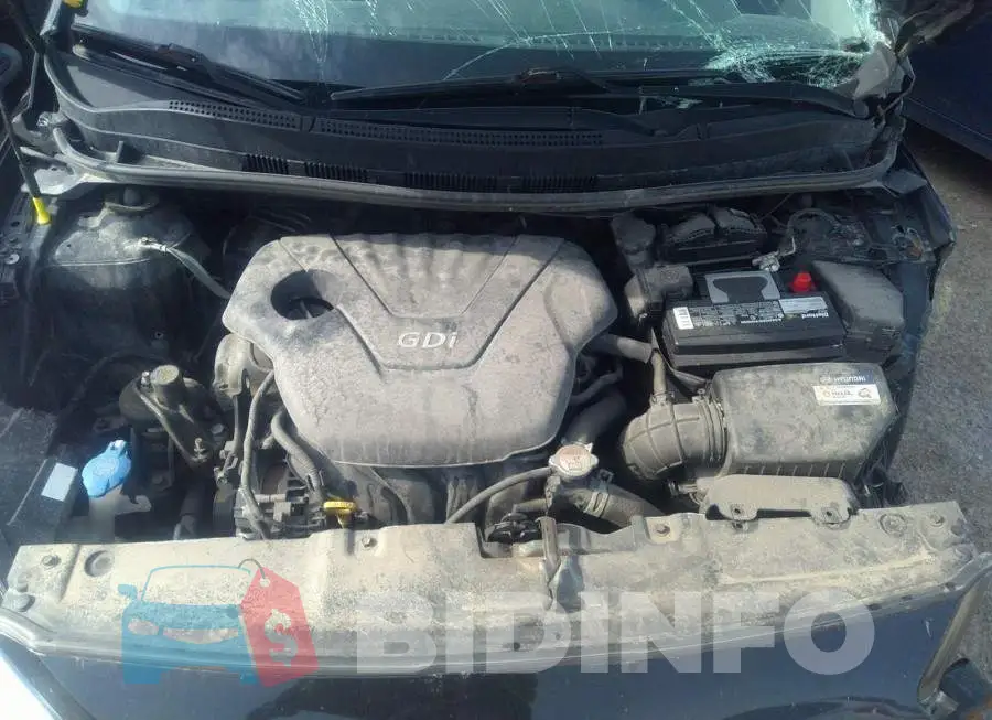 KMHCT5AE8GU238995 Photo# 10