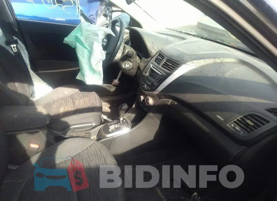 KMHCT5AE8GU238995 Photo# 5