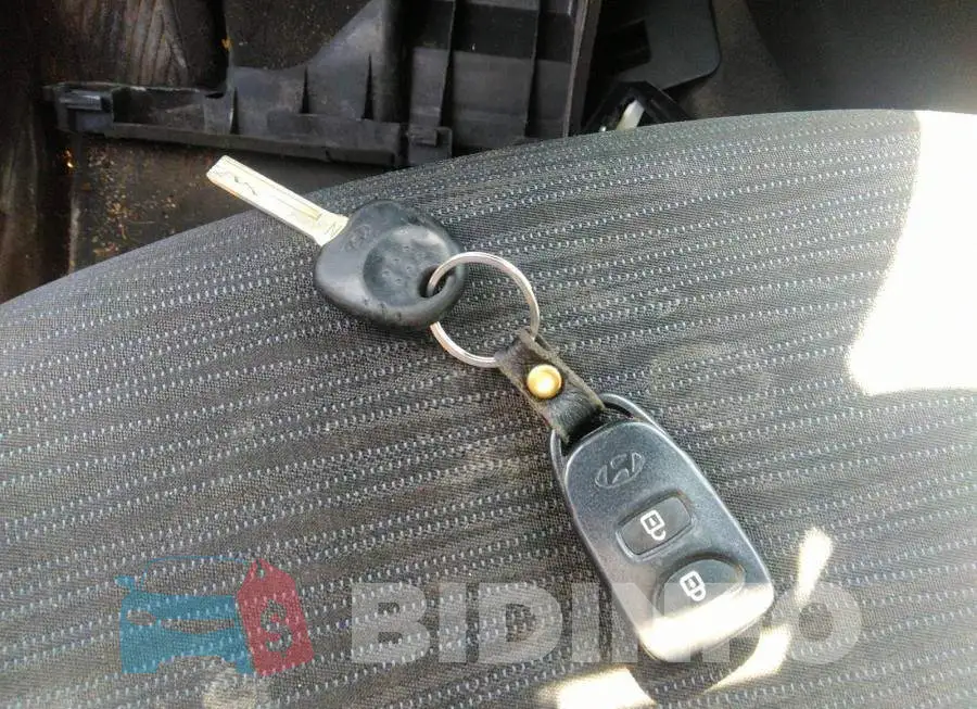 KMHCT5AE8GU238995 Photo# 11
