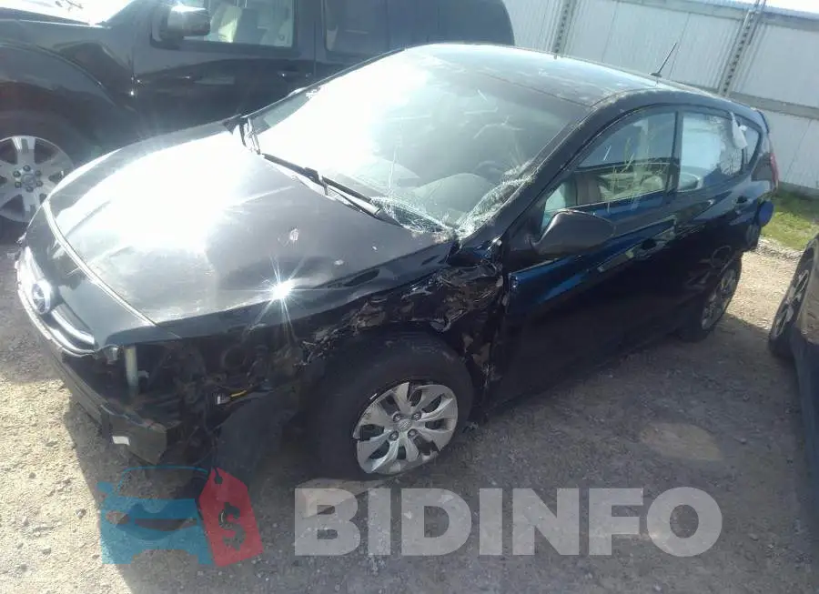 KMHCT5AE8GU238995 Photo# 6