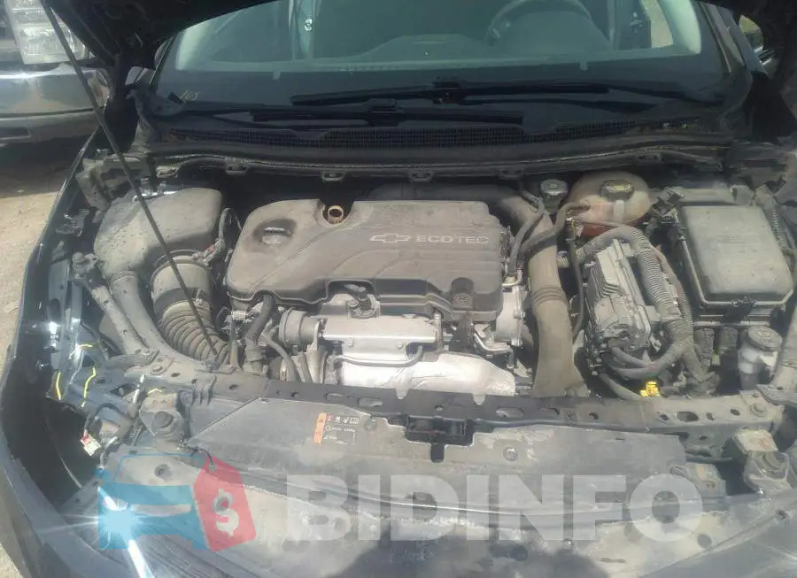 1G1BE5SM6G7281142 Photo# 10