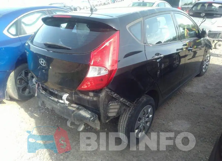 KMHCT5AE8GU238995 Photo# 4