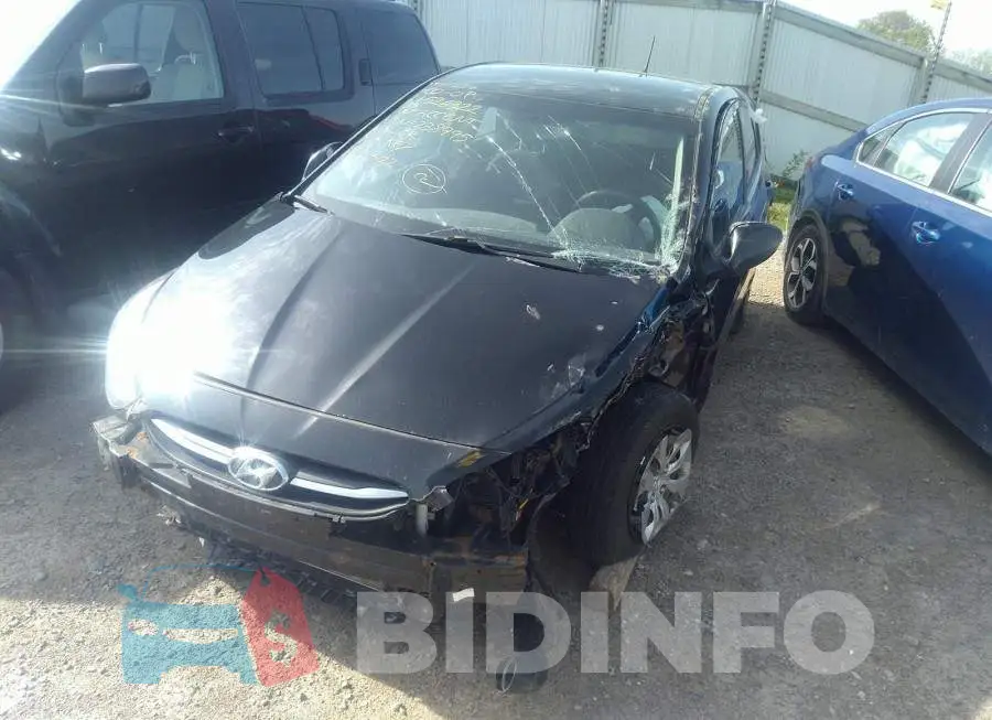 KMHCT5AE8GU238995 Photo# 2