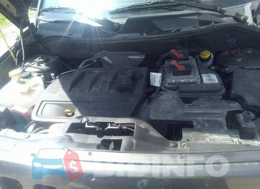 1C4NJRAB8GD740941 Photo# 10