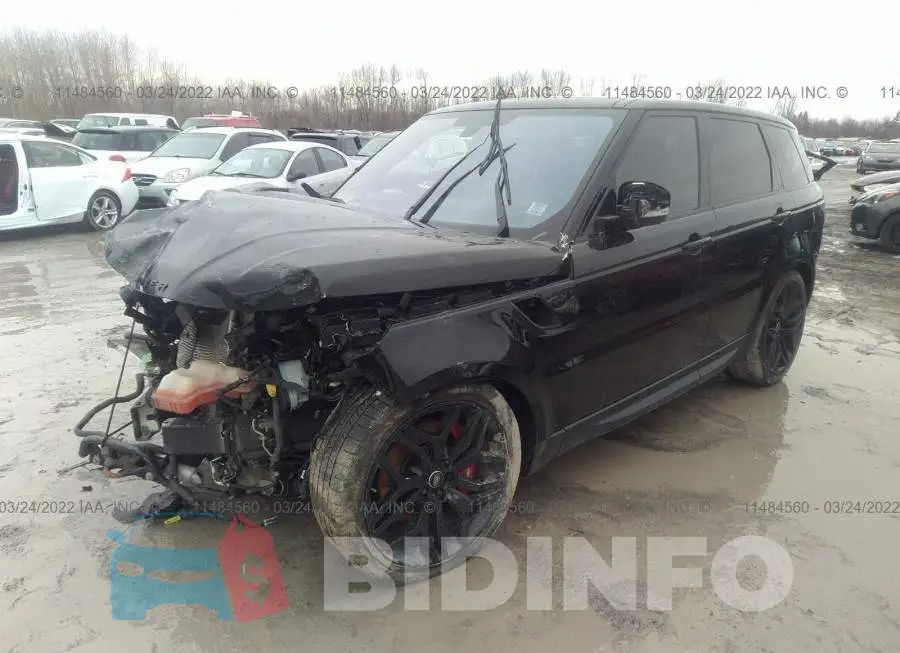 SALWR2EF7GA551256 Photo# 2